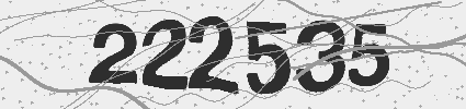 Captcha 92